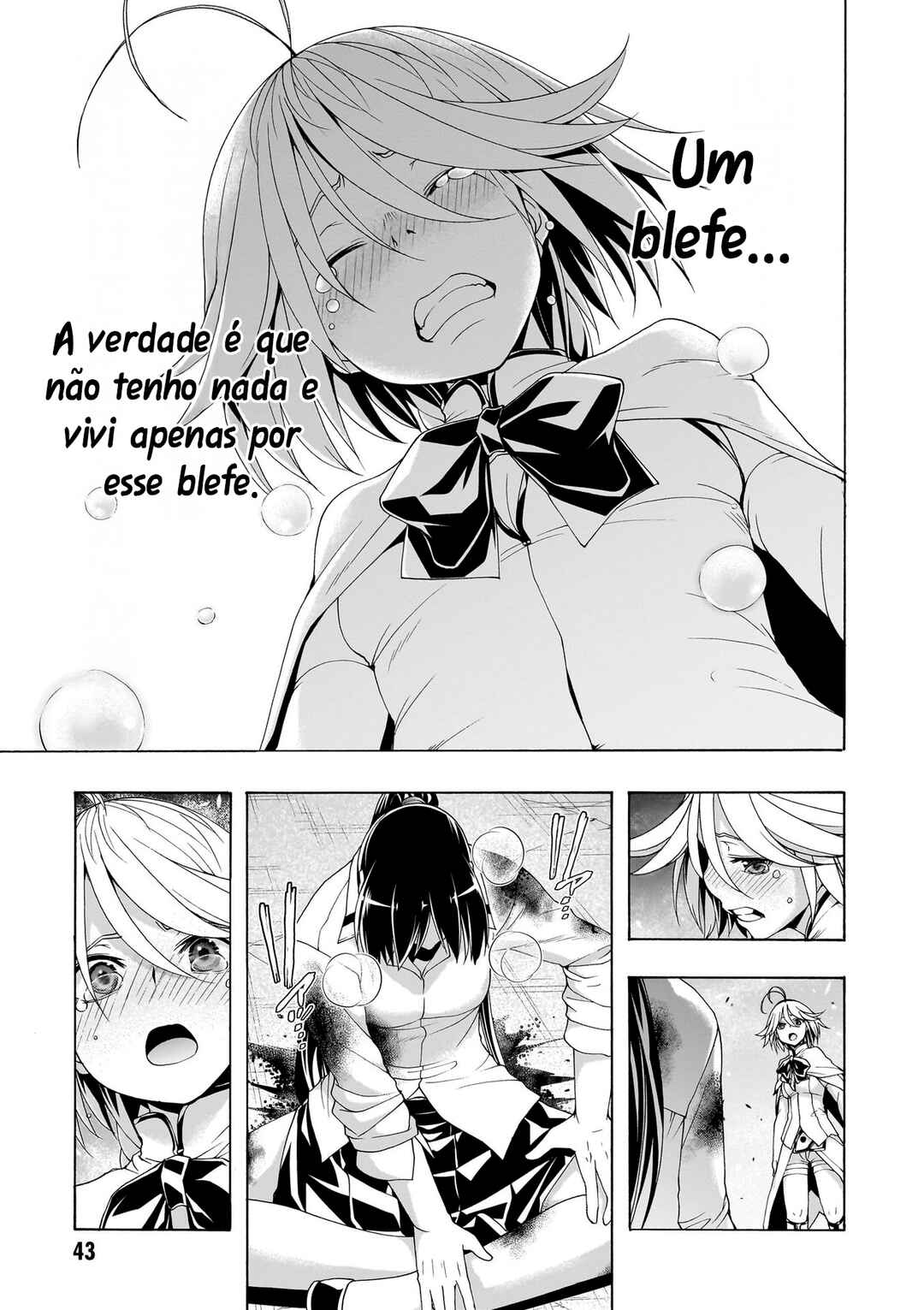 Página 16