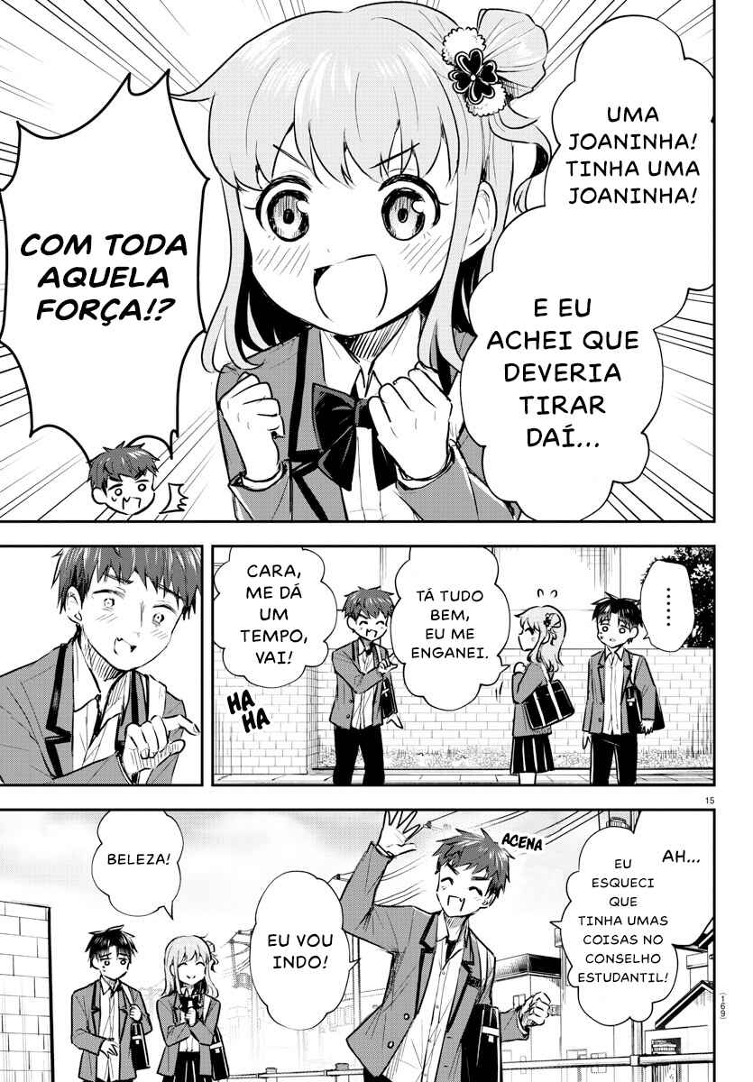 Página 16