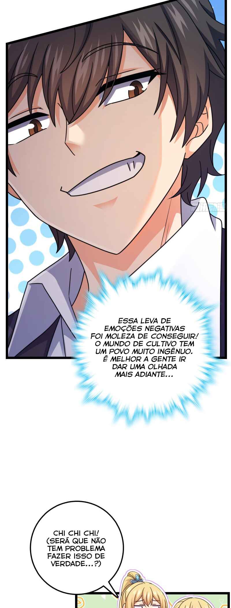 Página 17