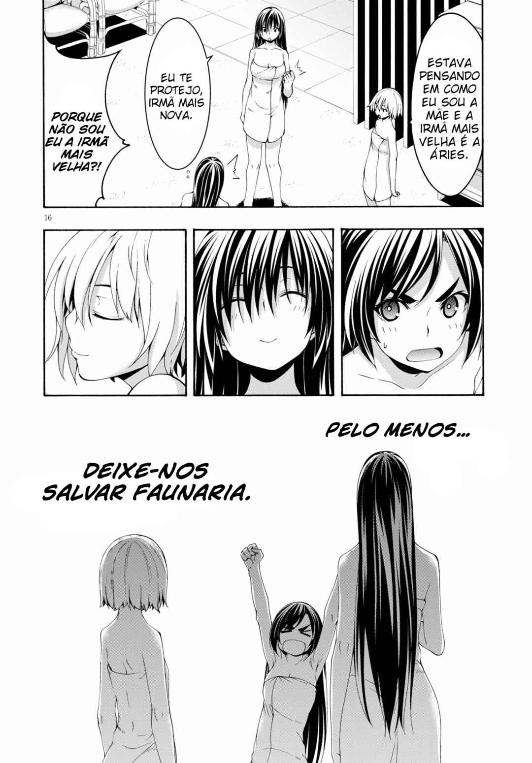 Página 17