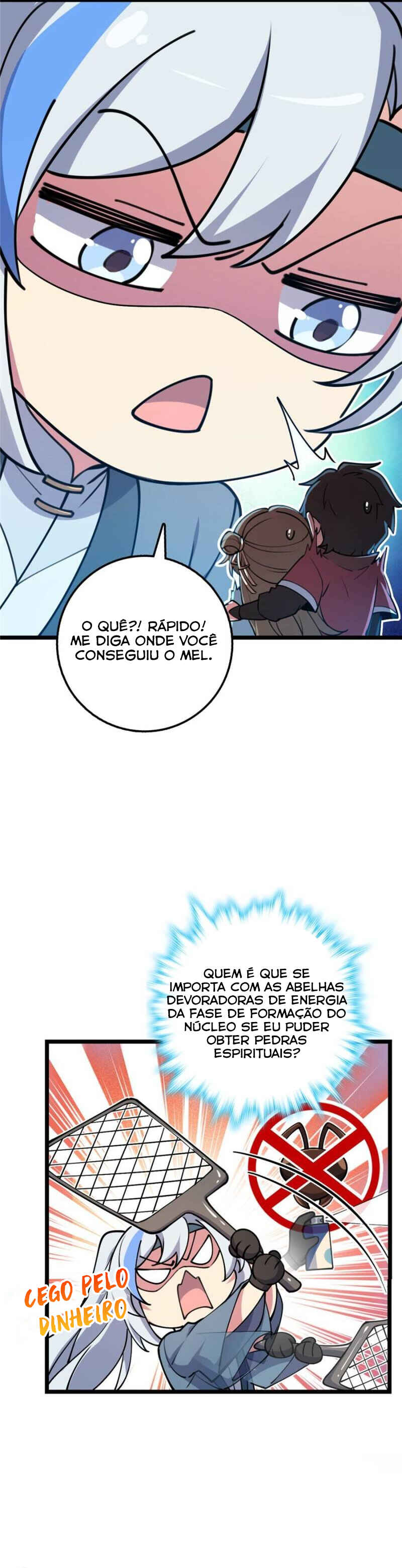Página 17