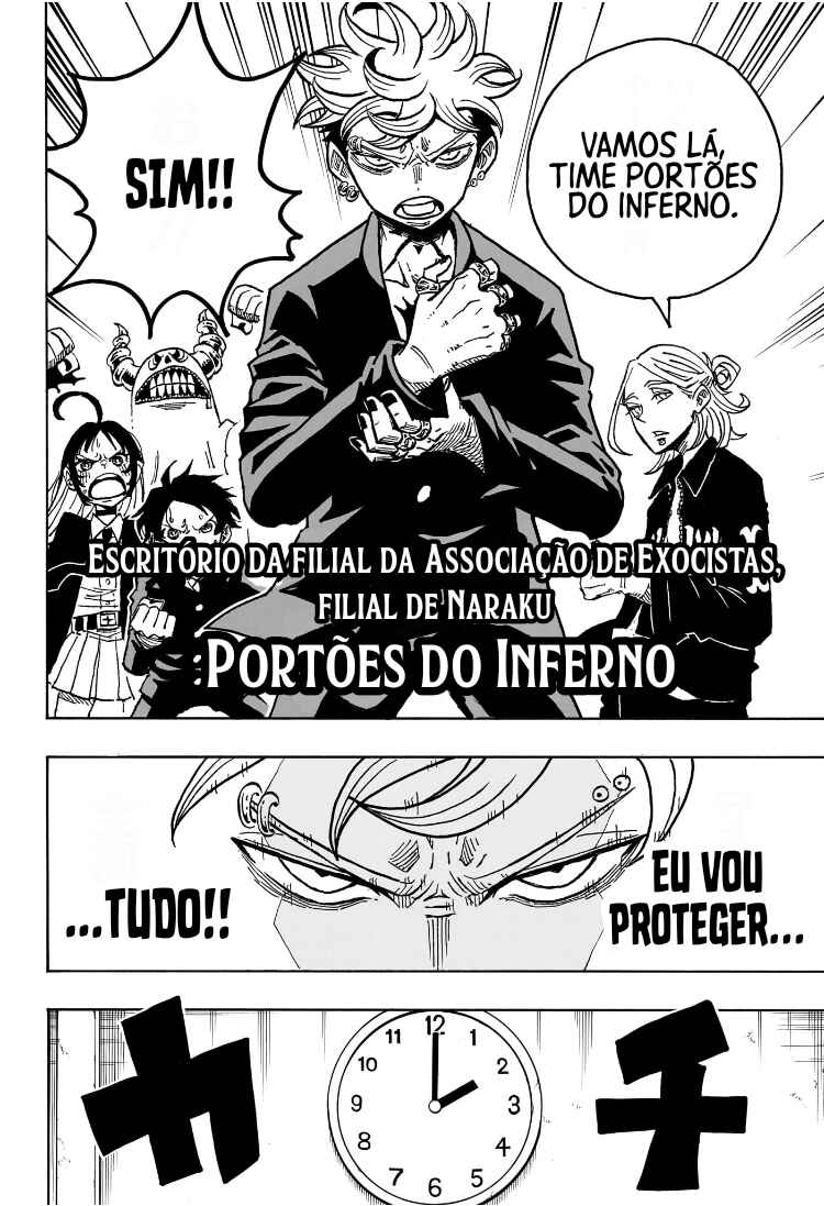 Página 17