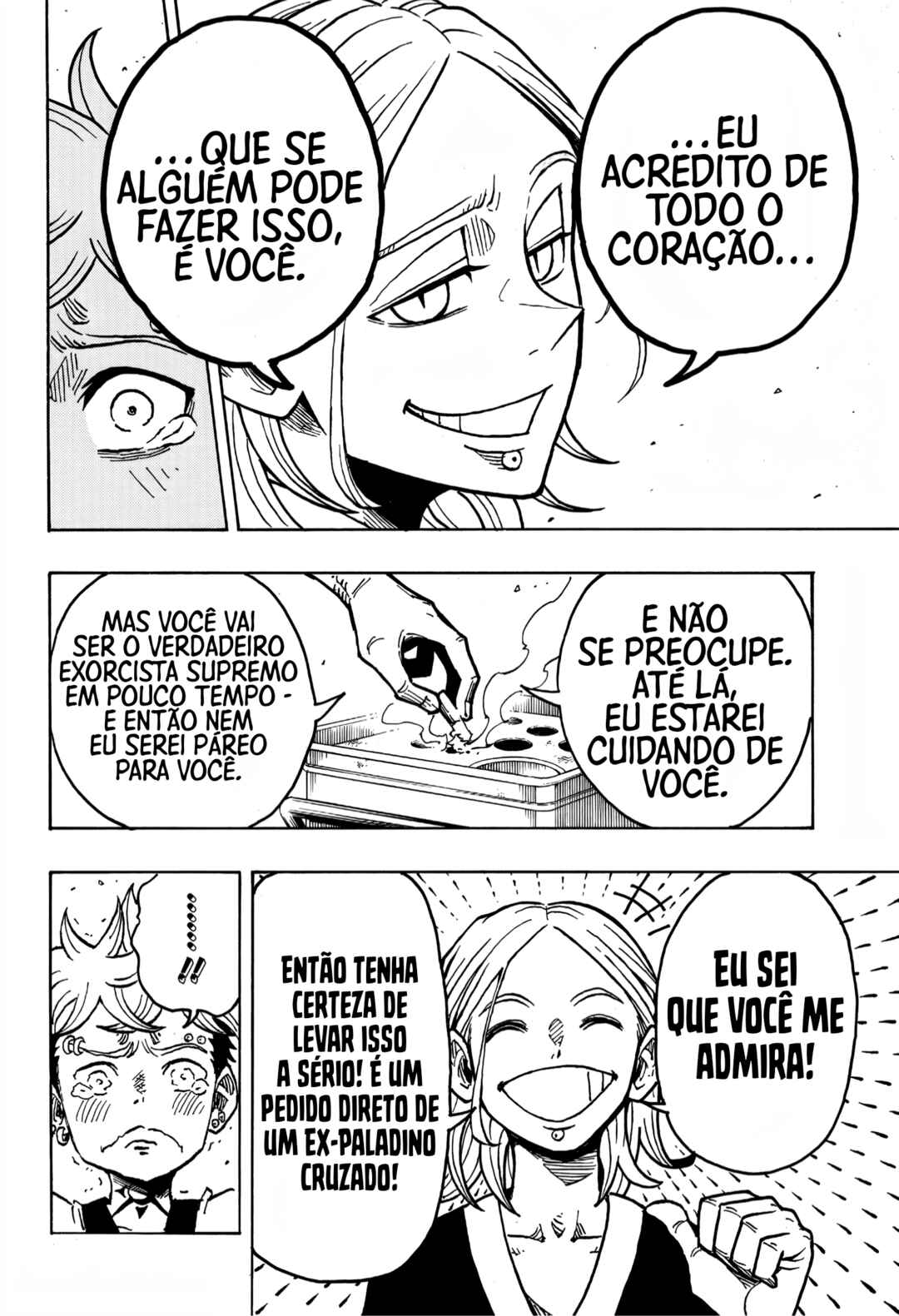 Página 17