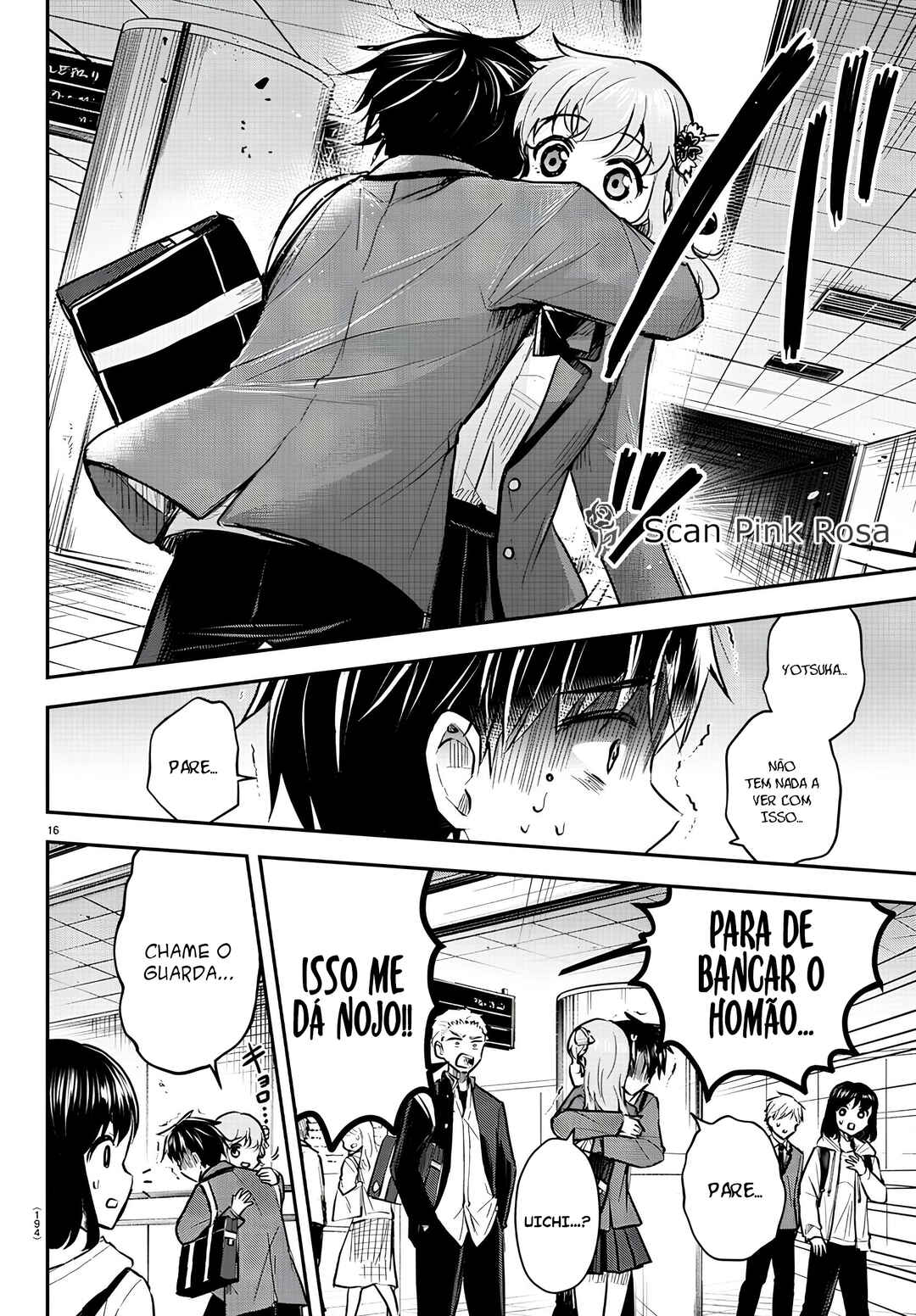 Página 17