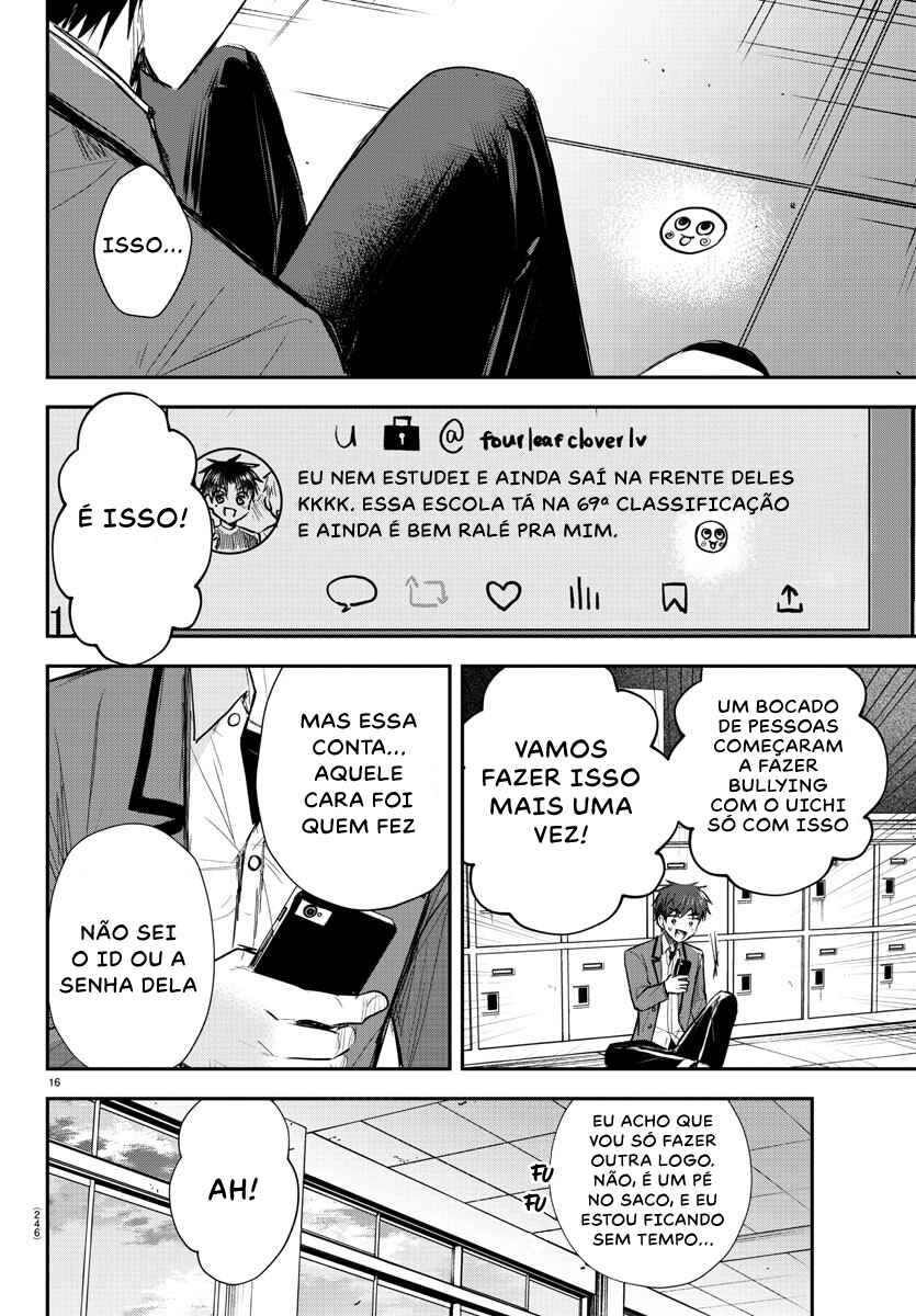 Página 18