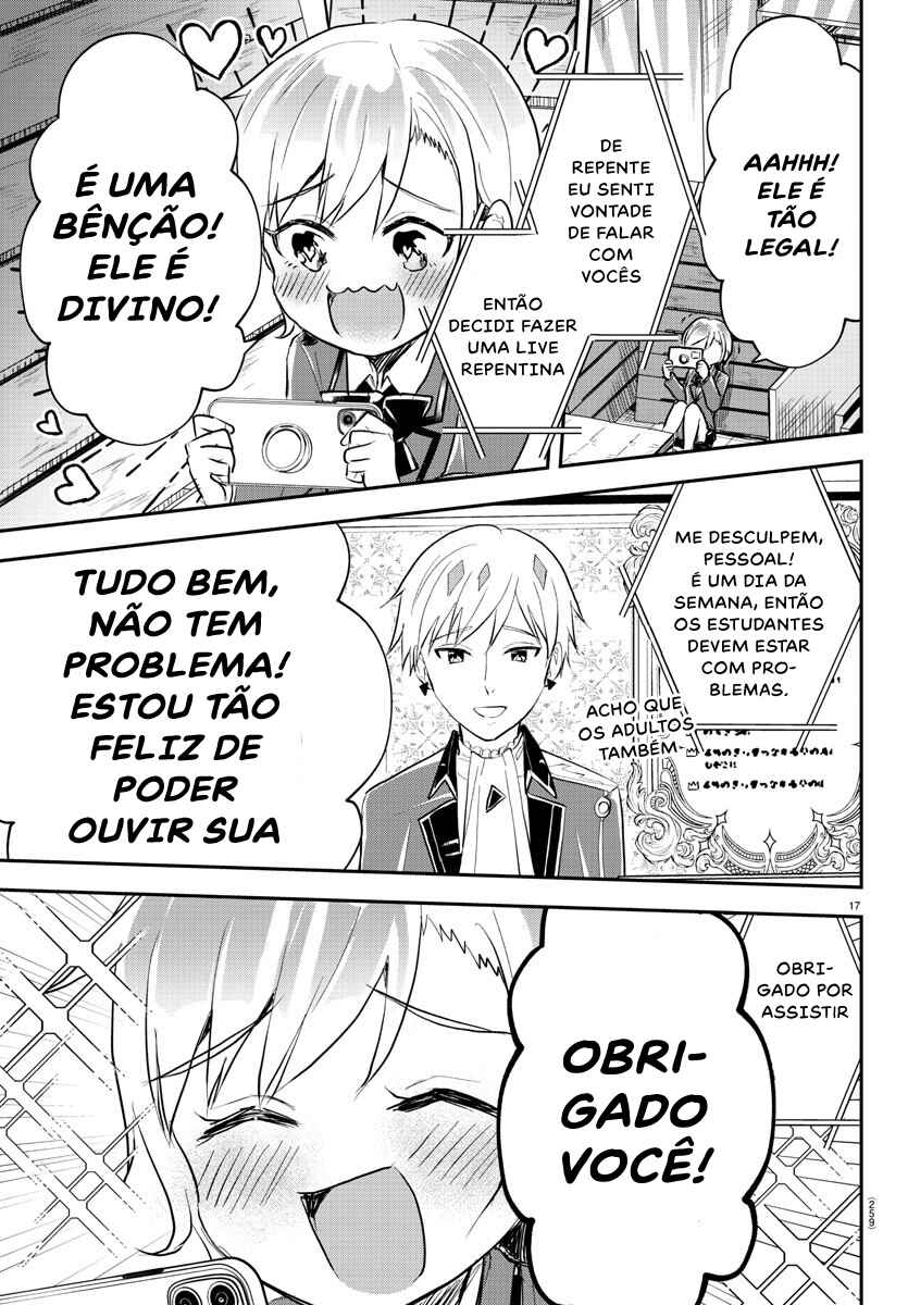 Página 19