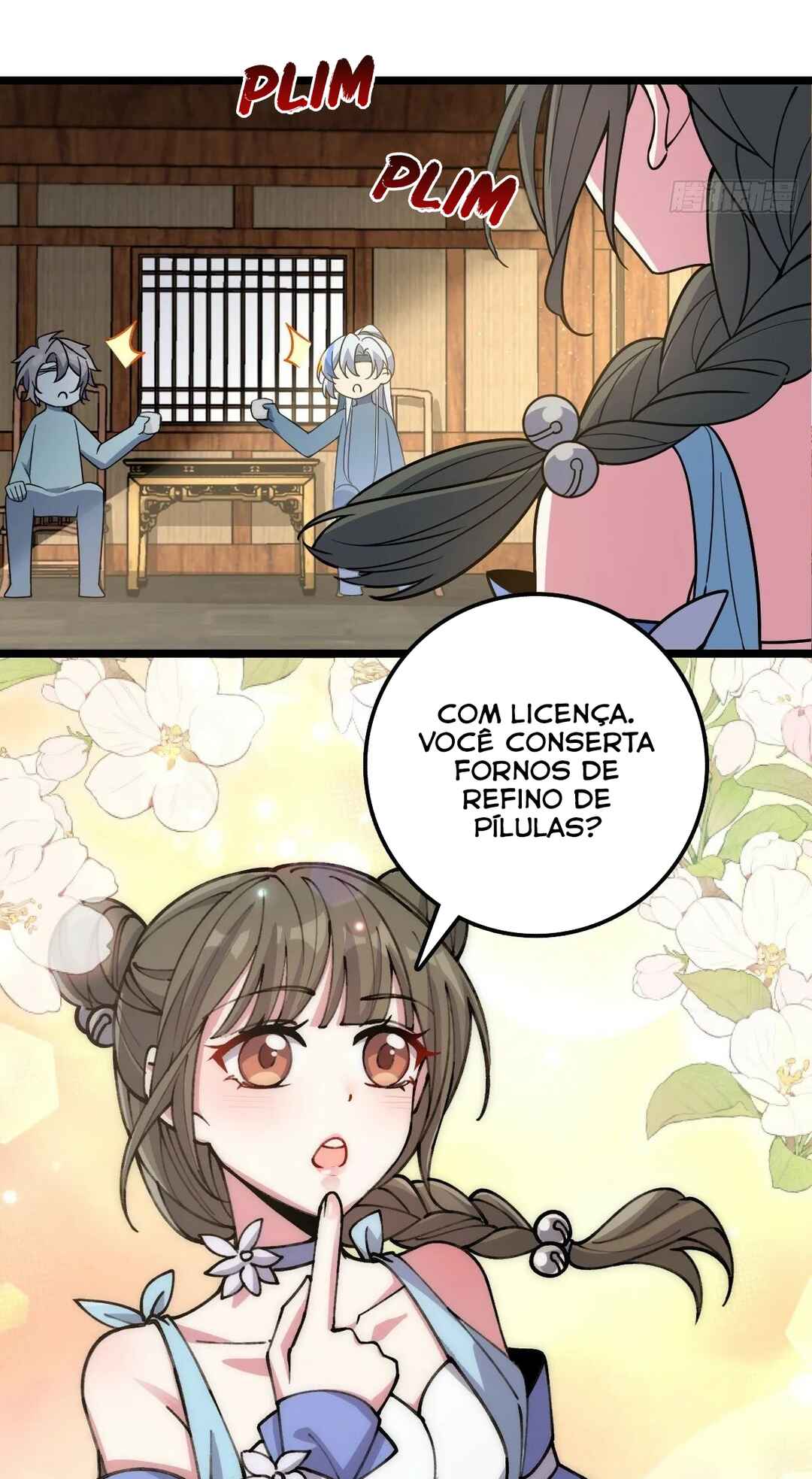 Página 19