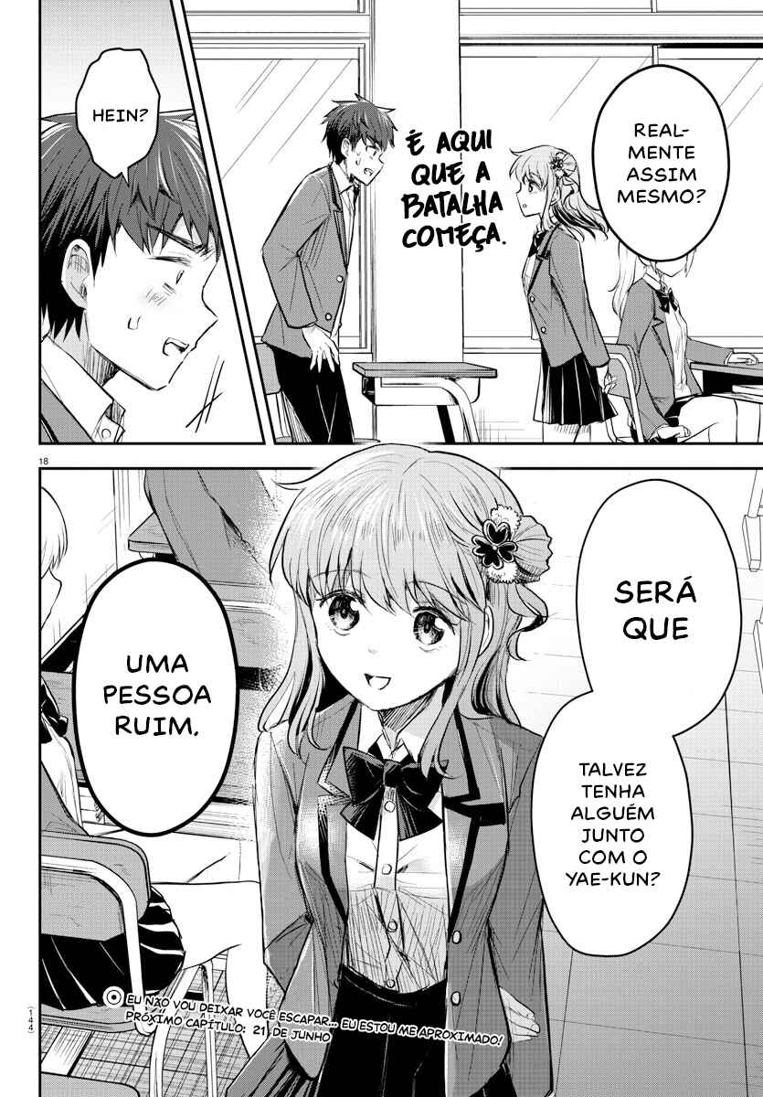 Página 19