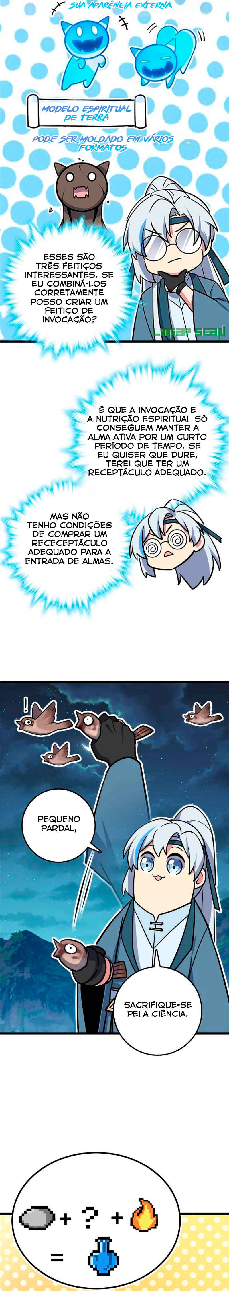 Página 19