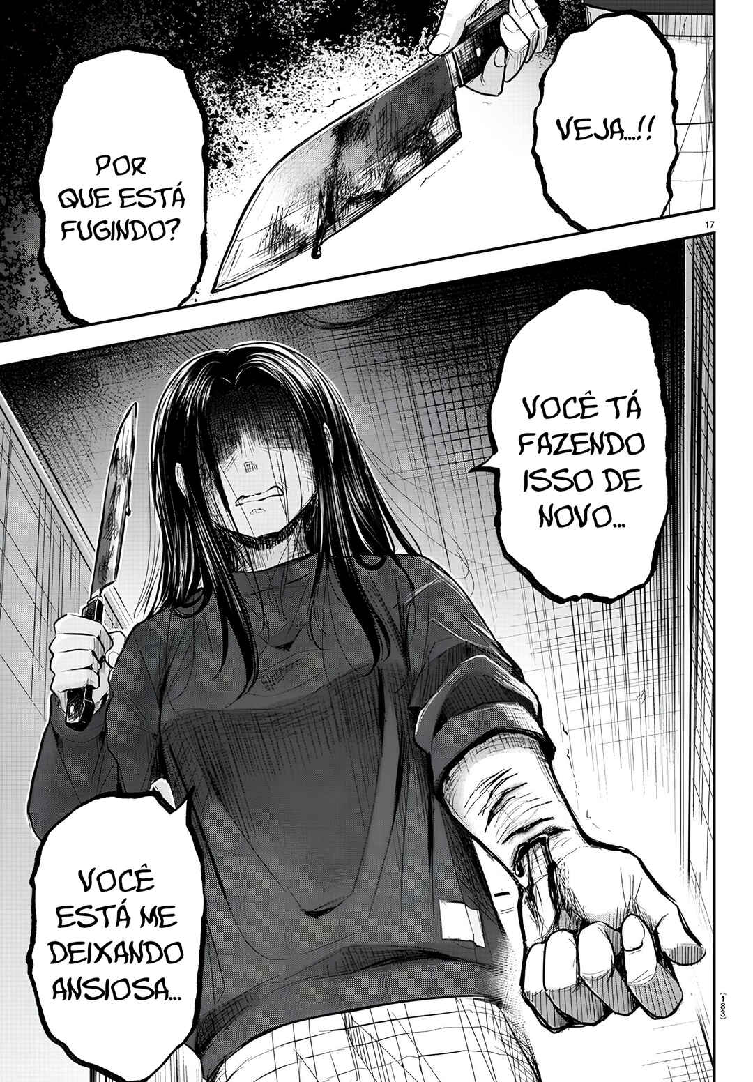 Página 19