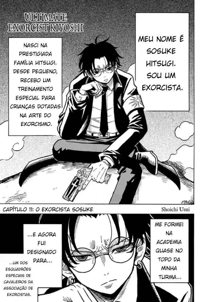 Página 2
