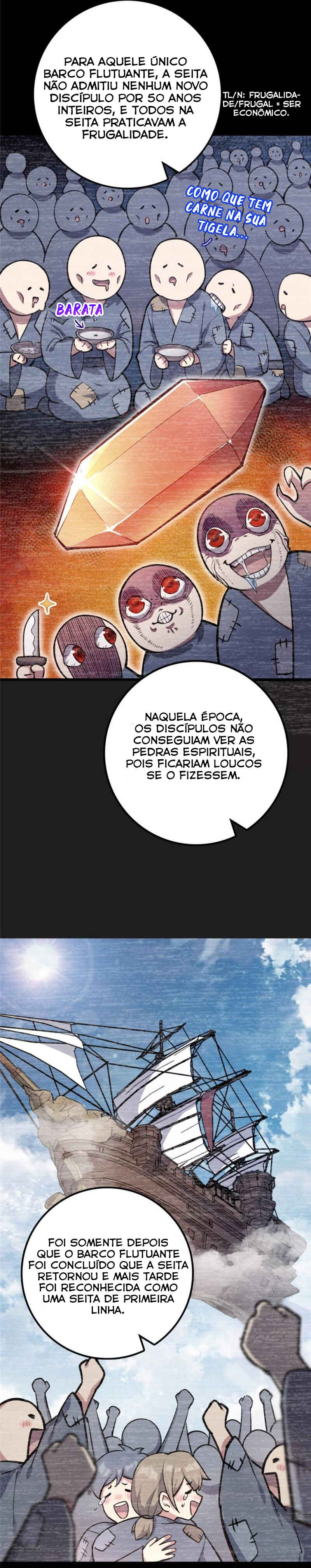 Página 2
