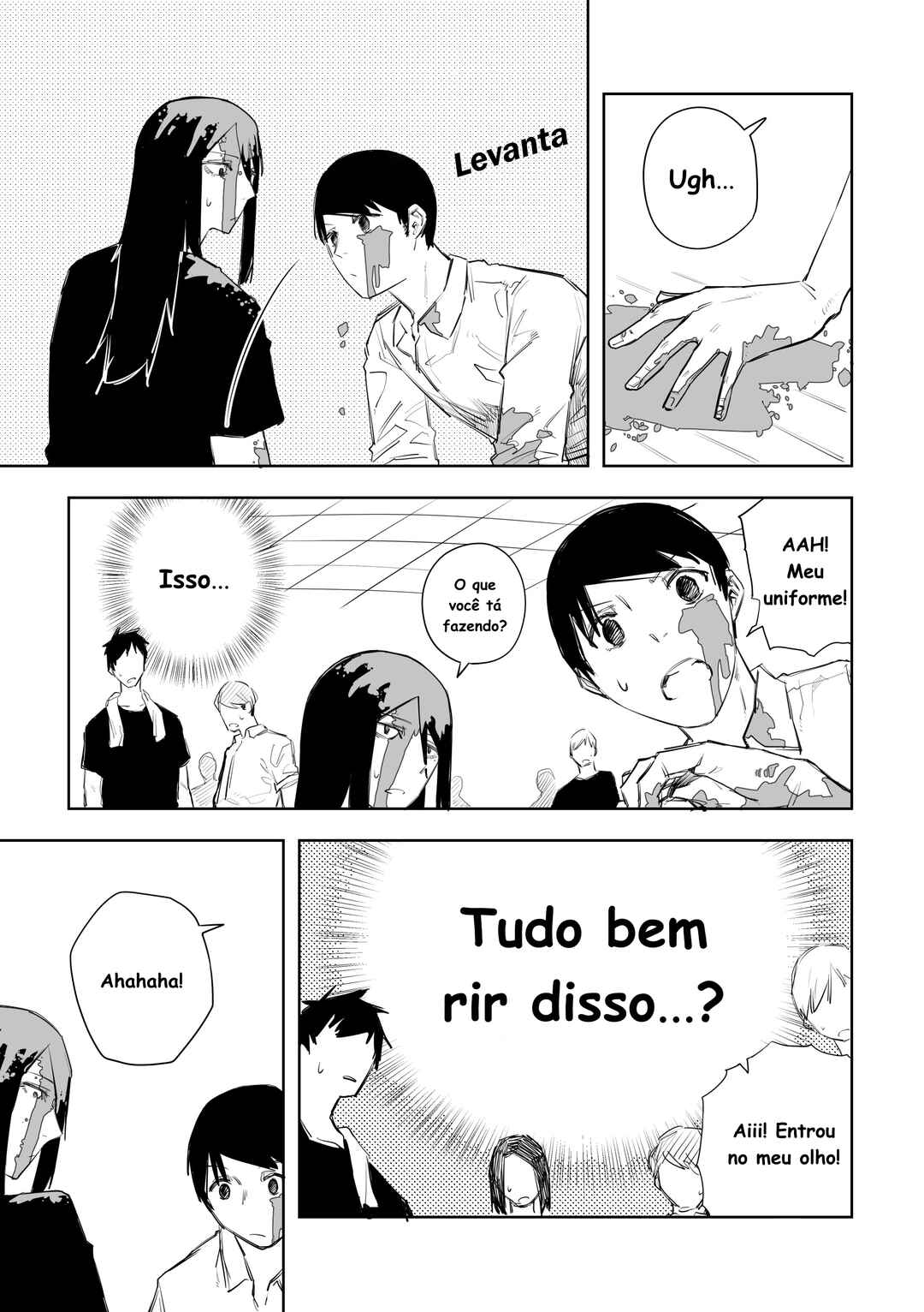 Página 2