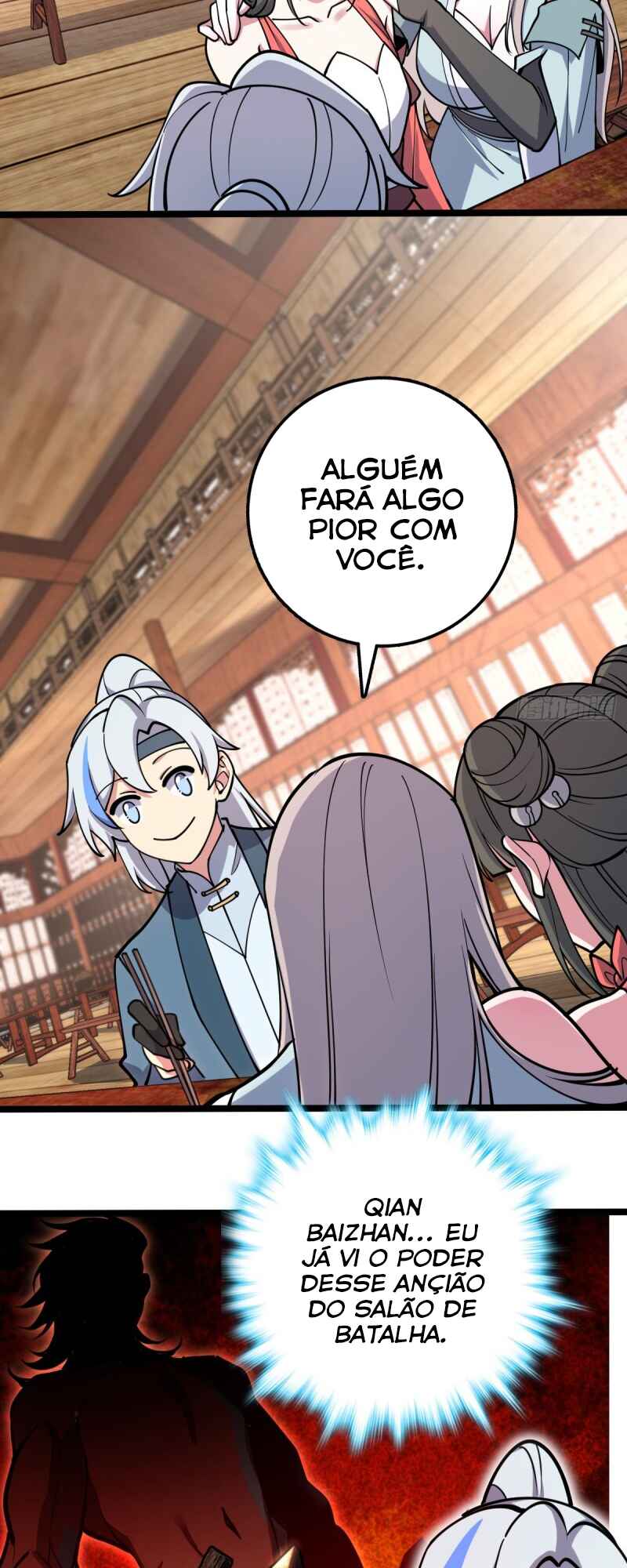 Página 20