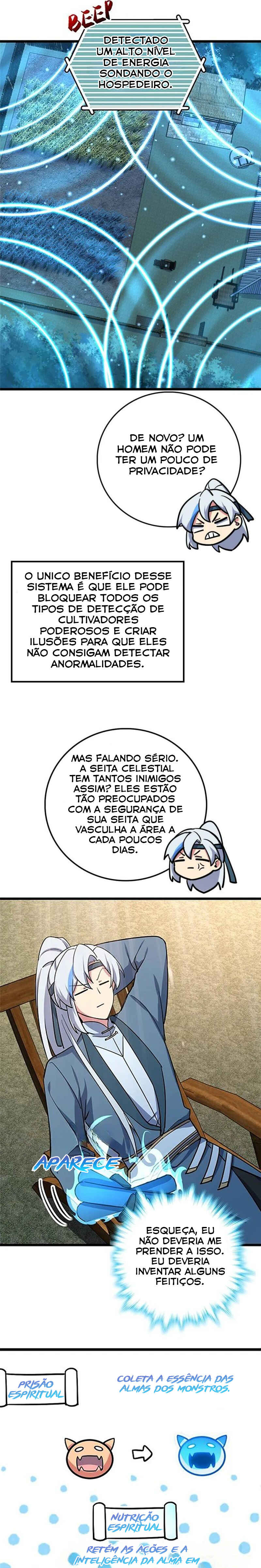 Página 20