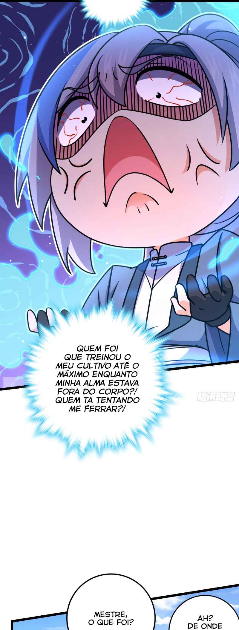 Página 20