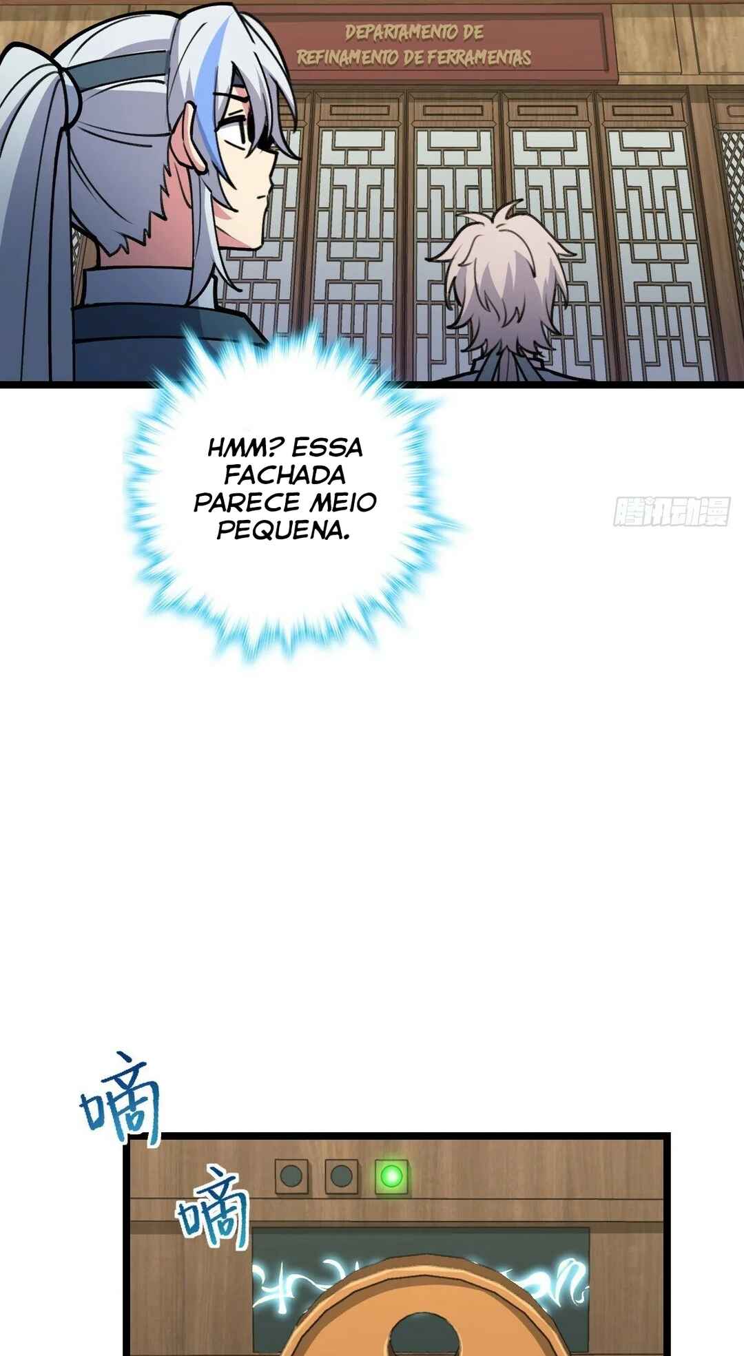 Página 20