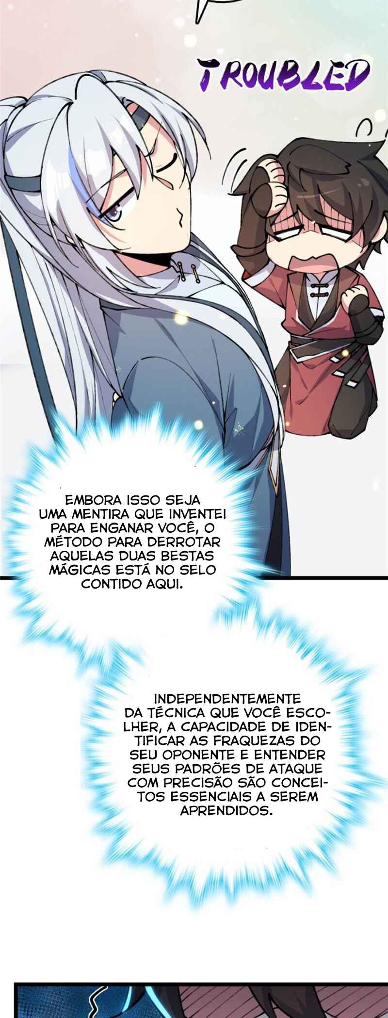 Página 20