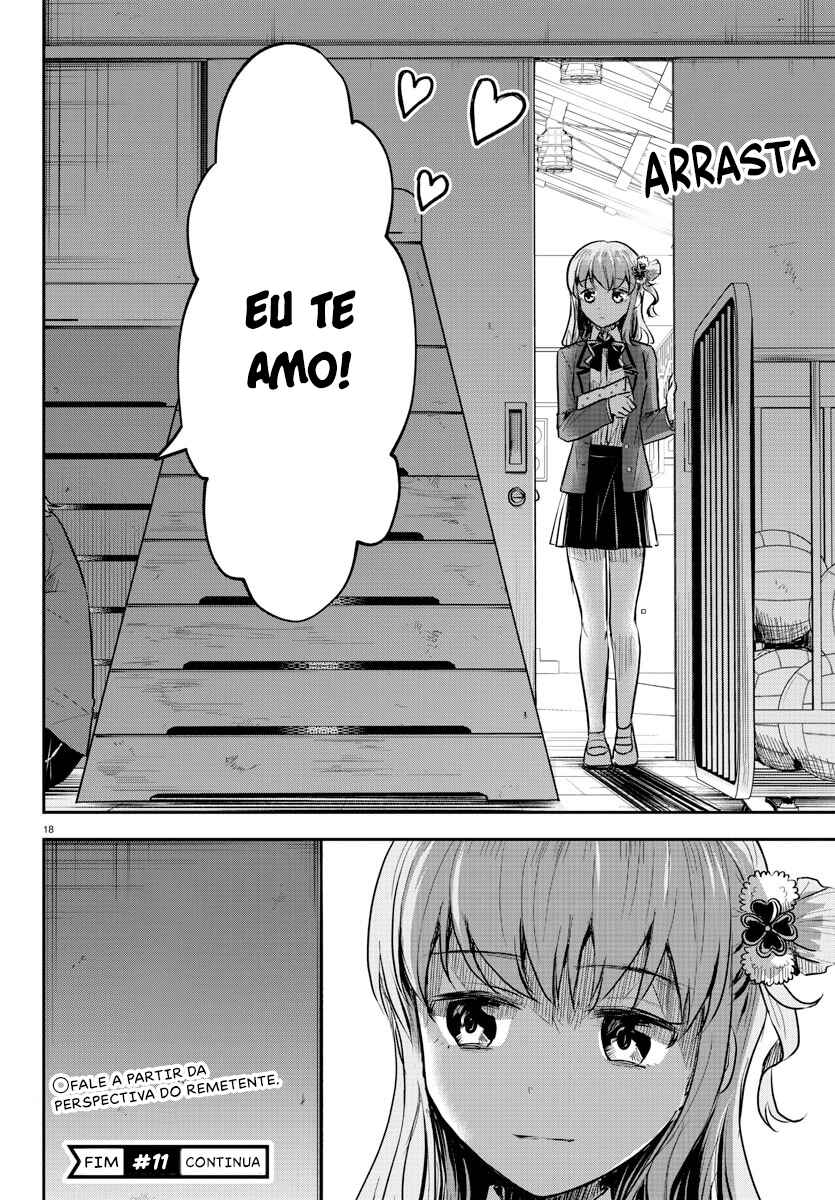 Página 20