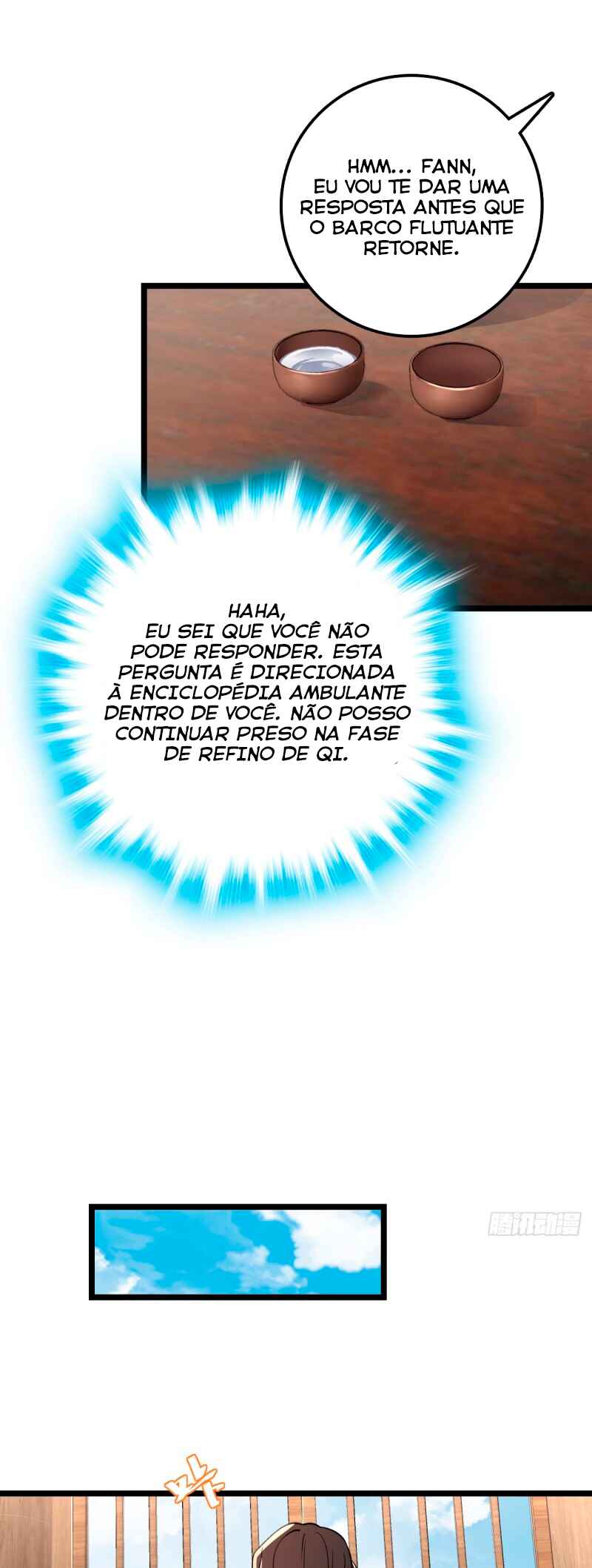 Página 20