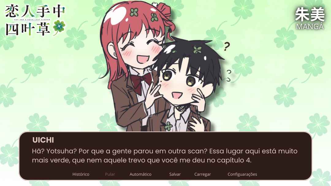 Página 20
