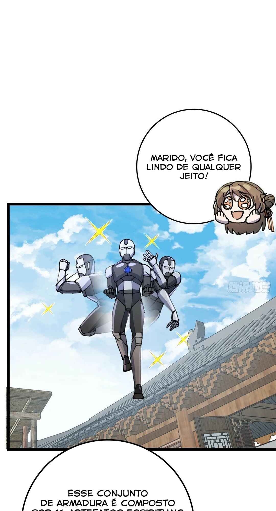 Página 20