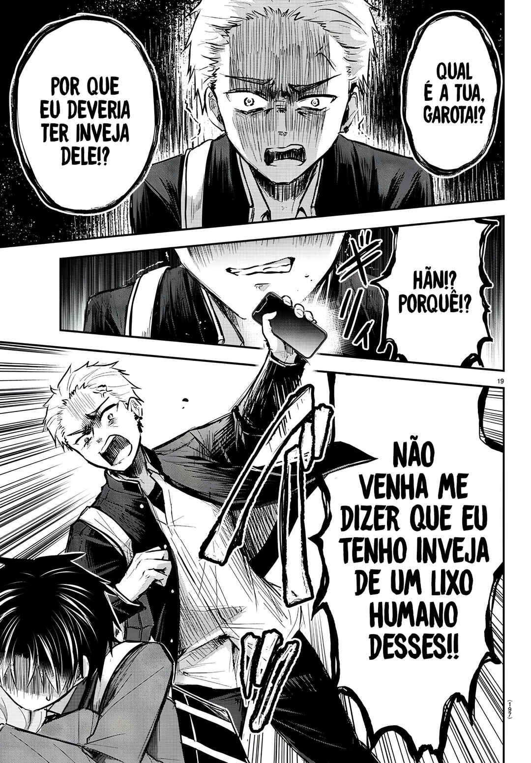 Página 20
