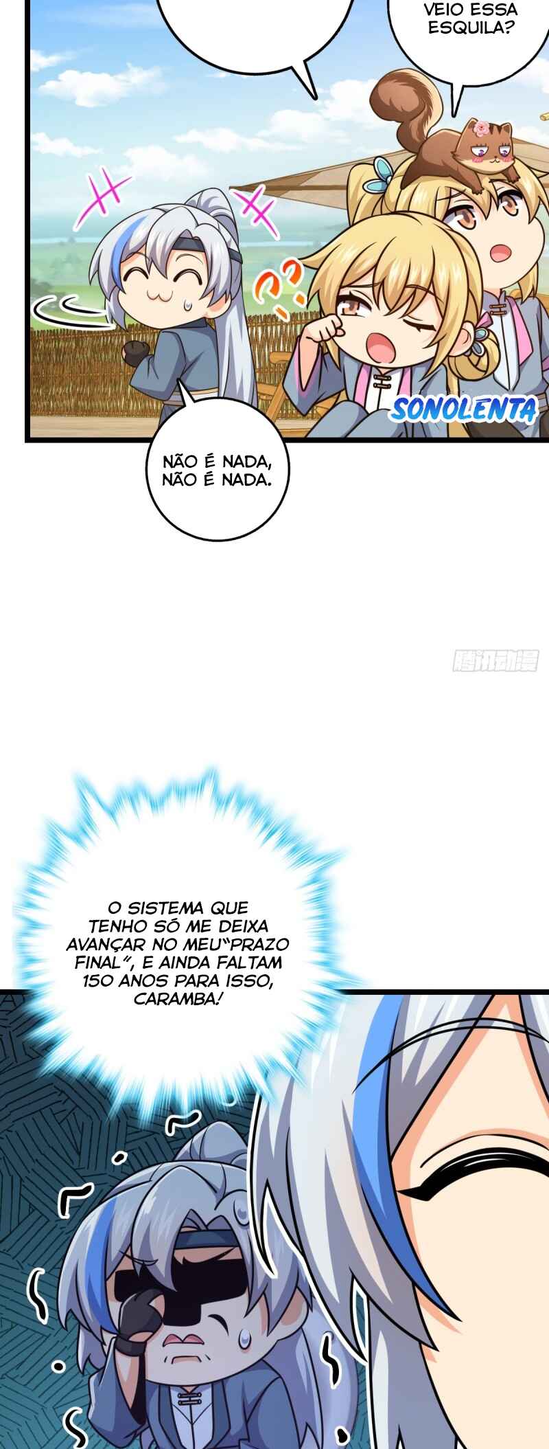 Página 21