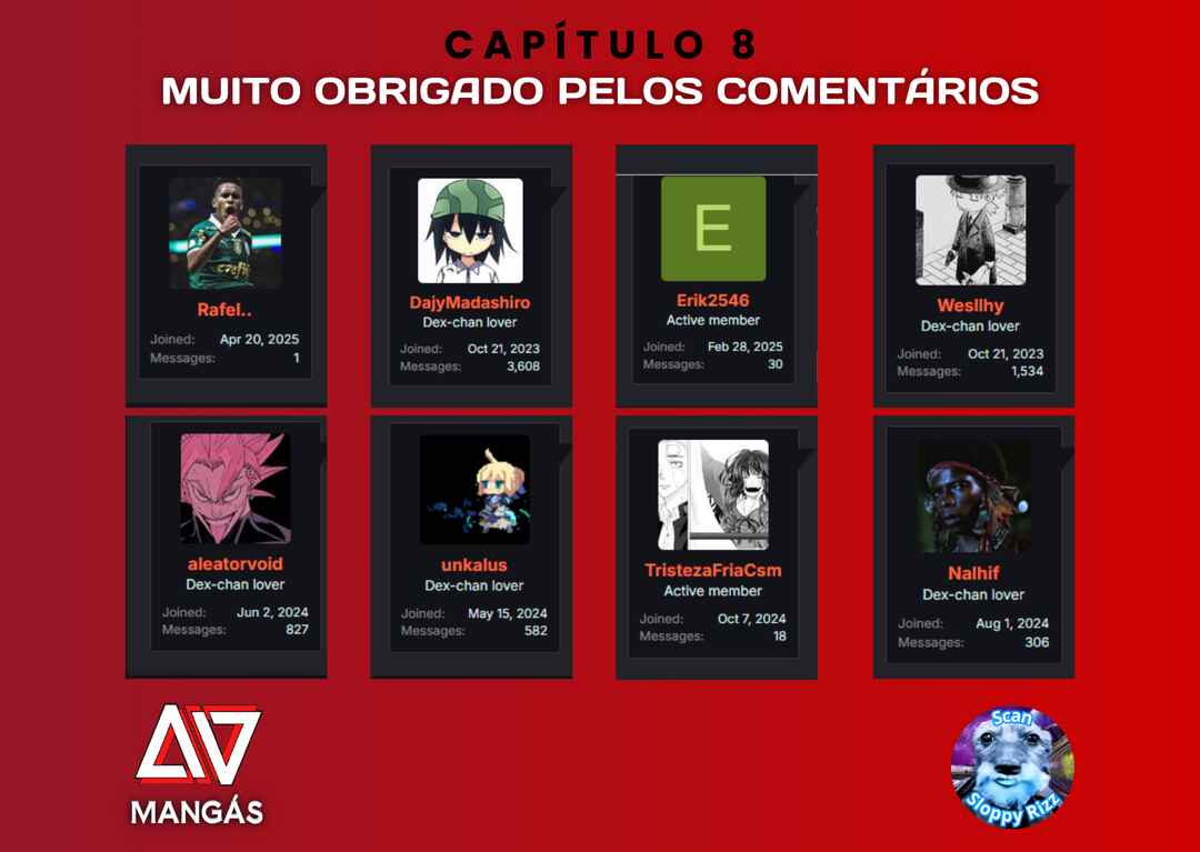 Página 21