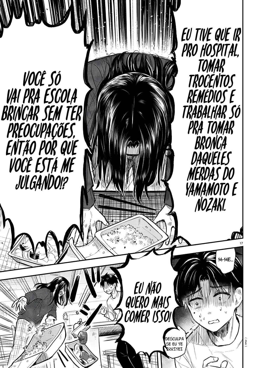 Página 21
