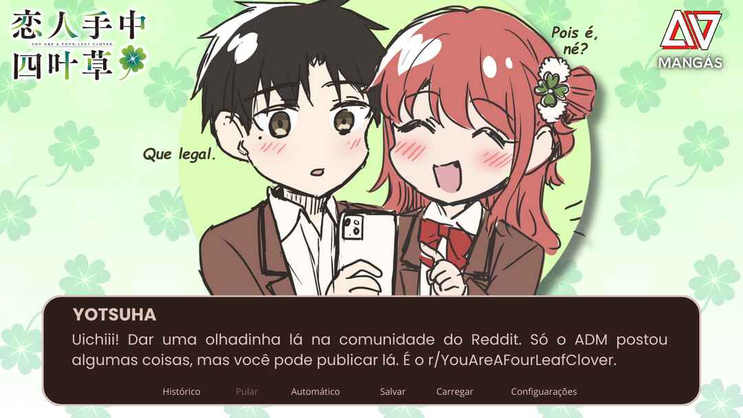 Página 21