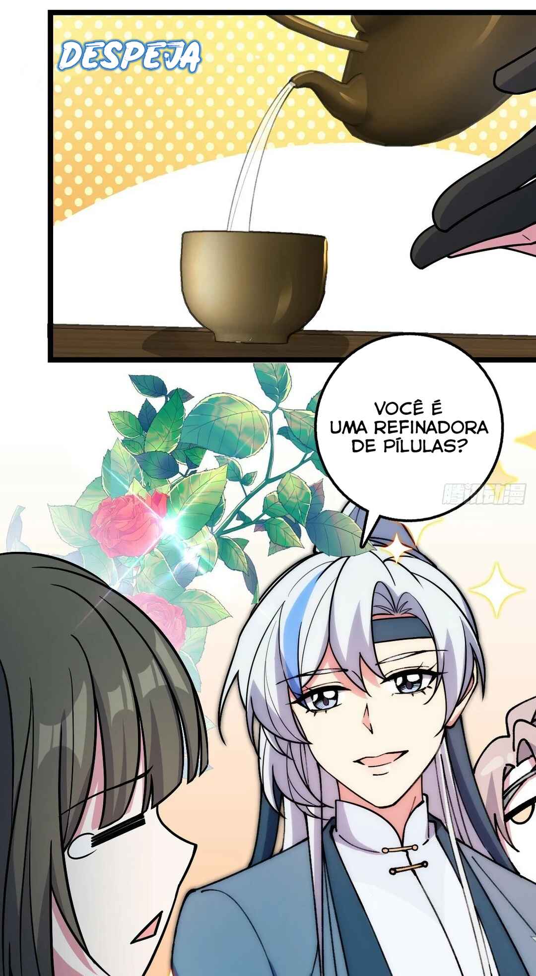 Página 21