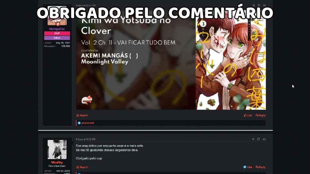 Página 22