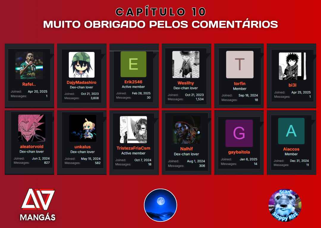 Página 22