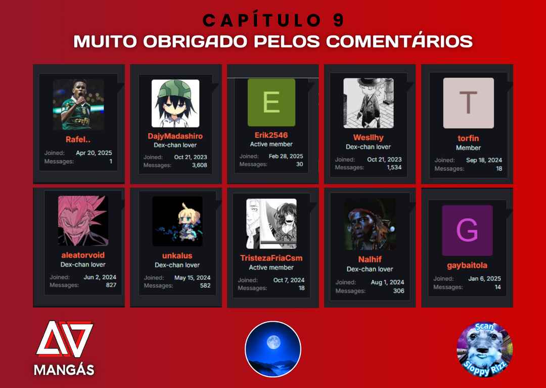 Página 22