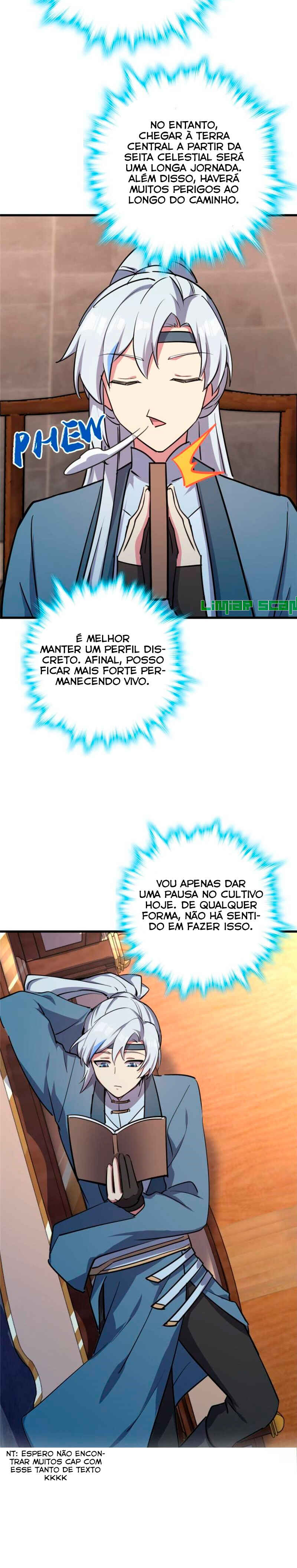 Página 22