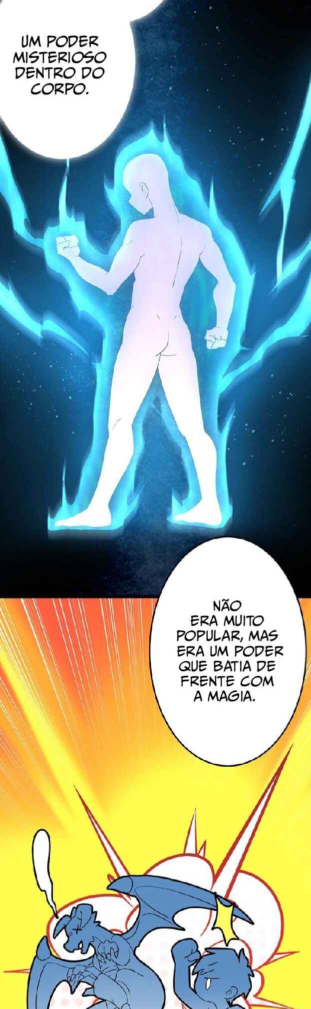 Página 23