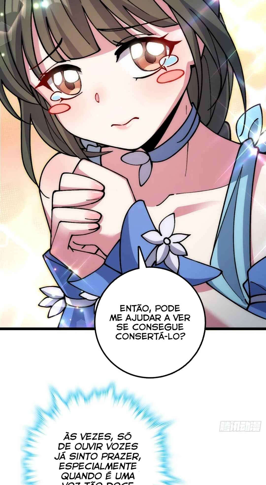 Página 23