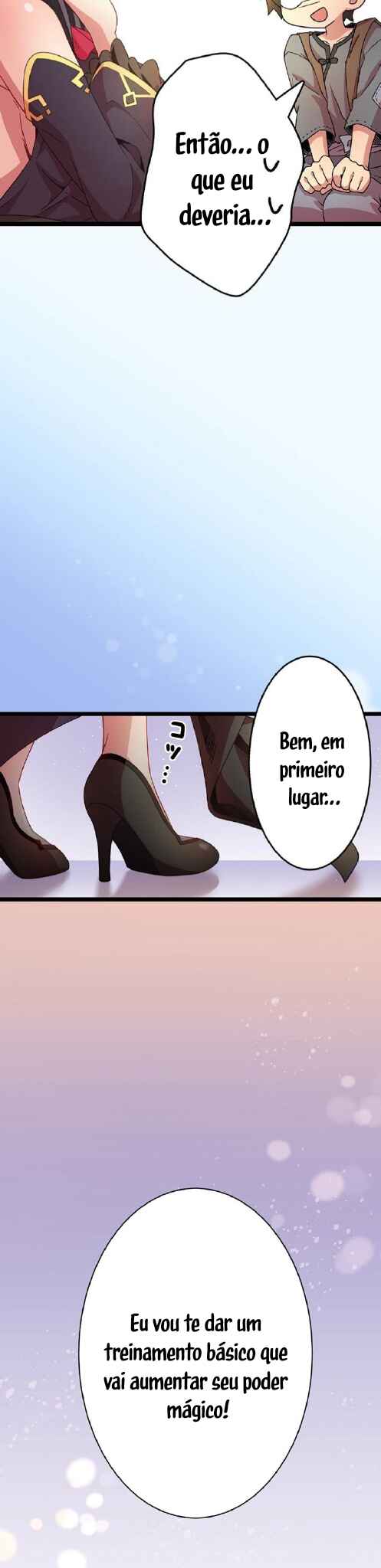 Página 23