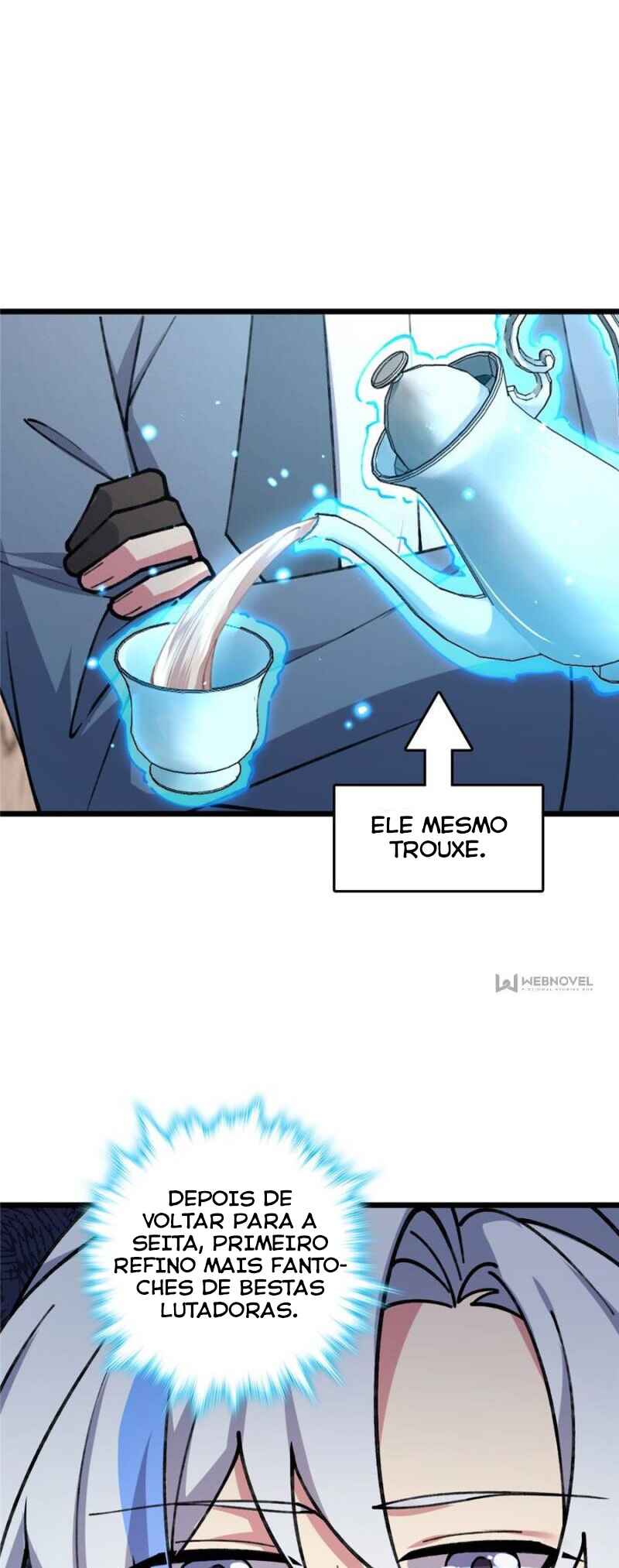 Página 23