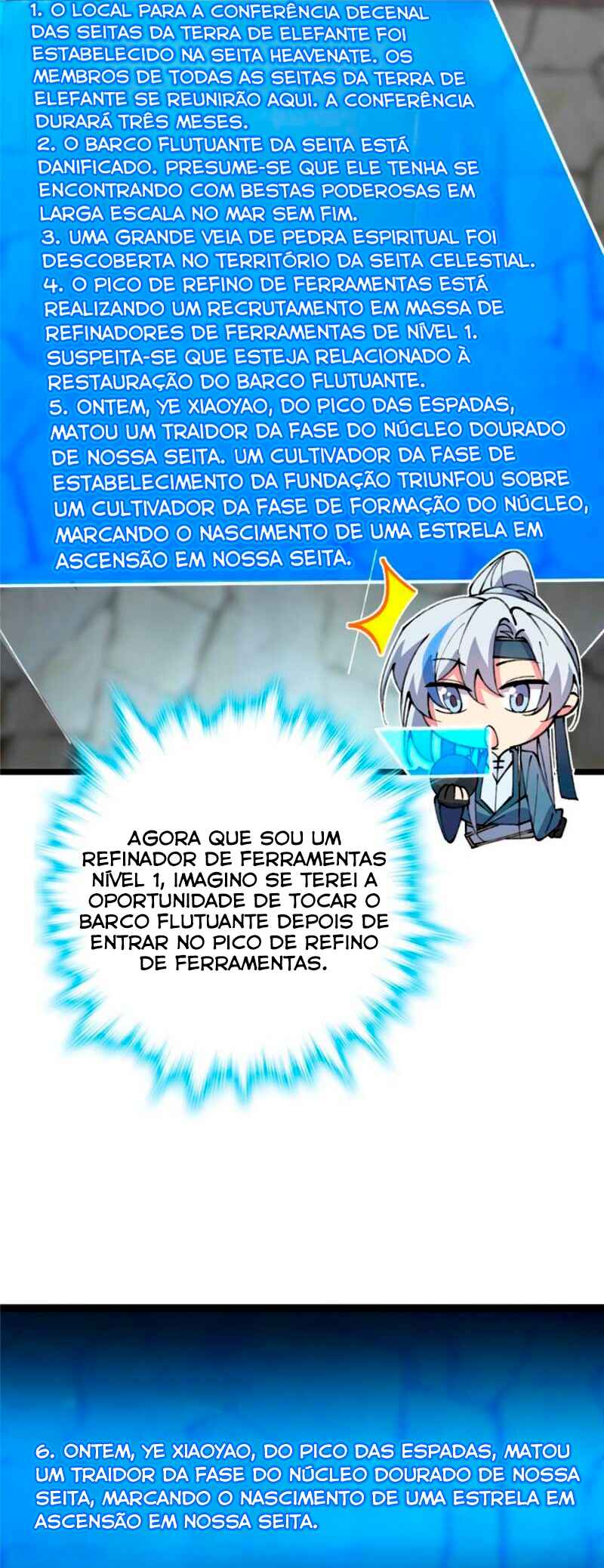 Página 23