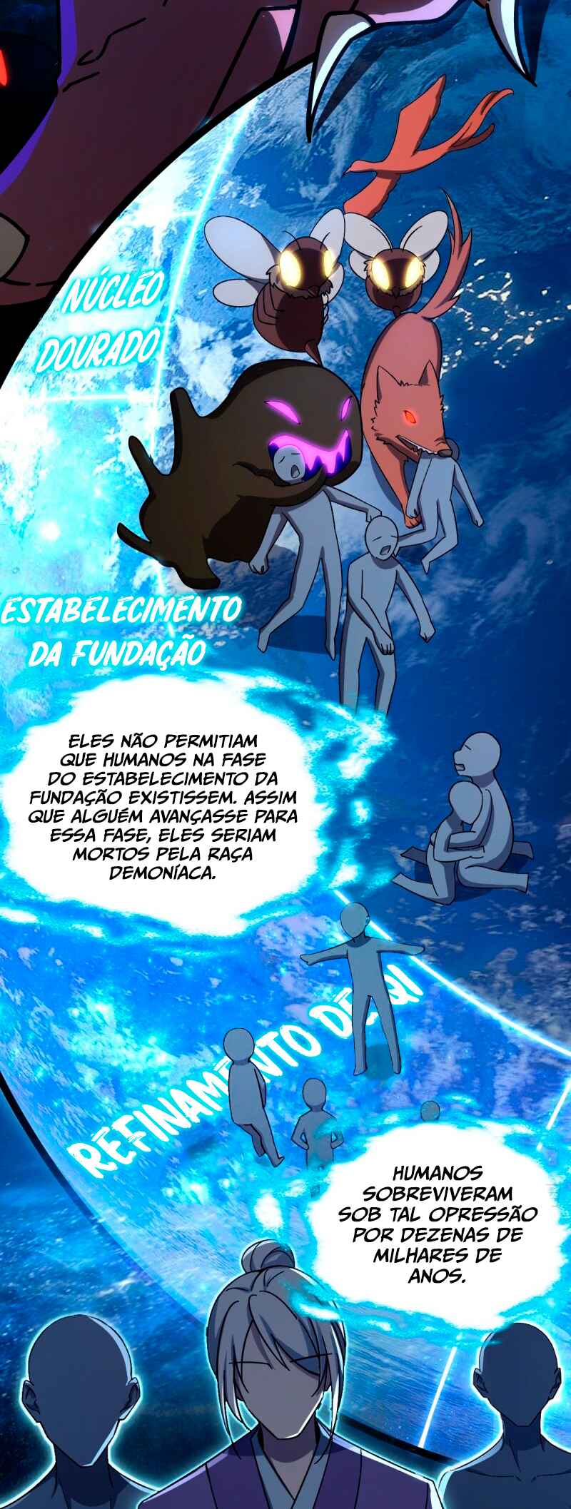 Página 24