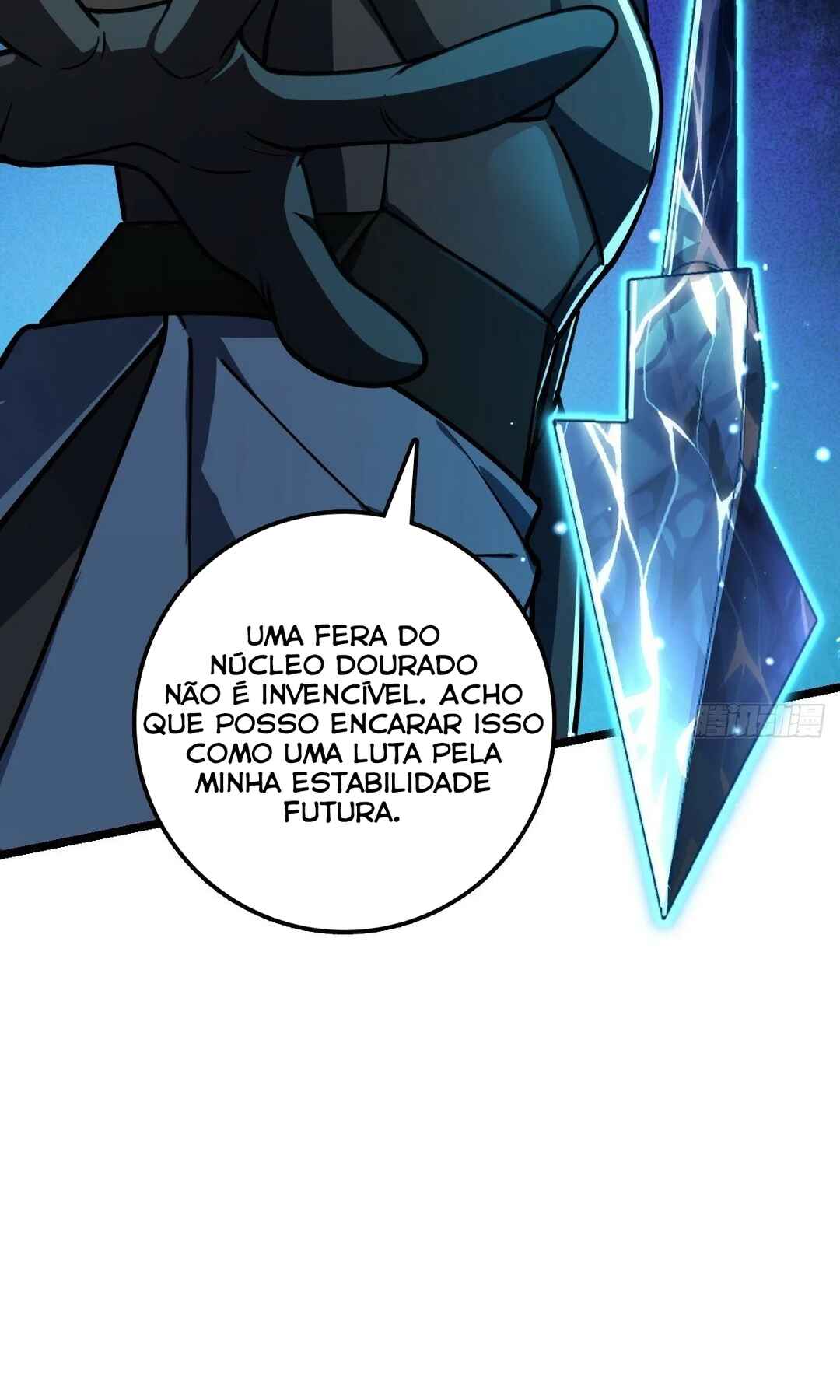 Página 24