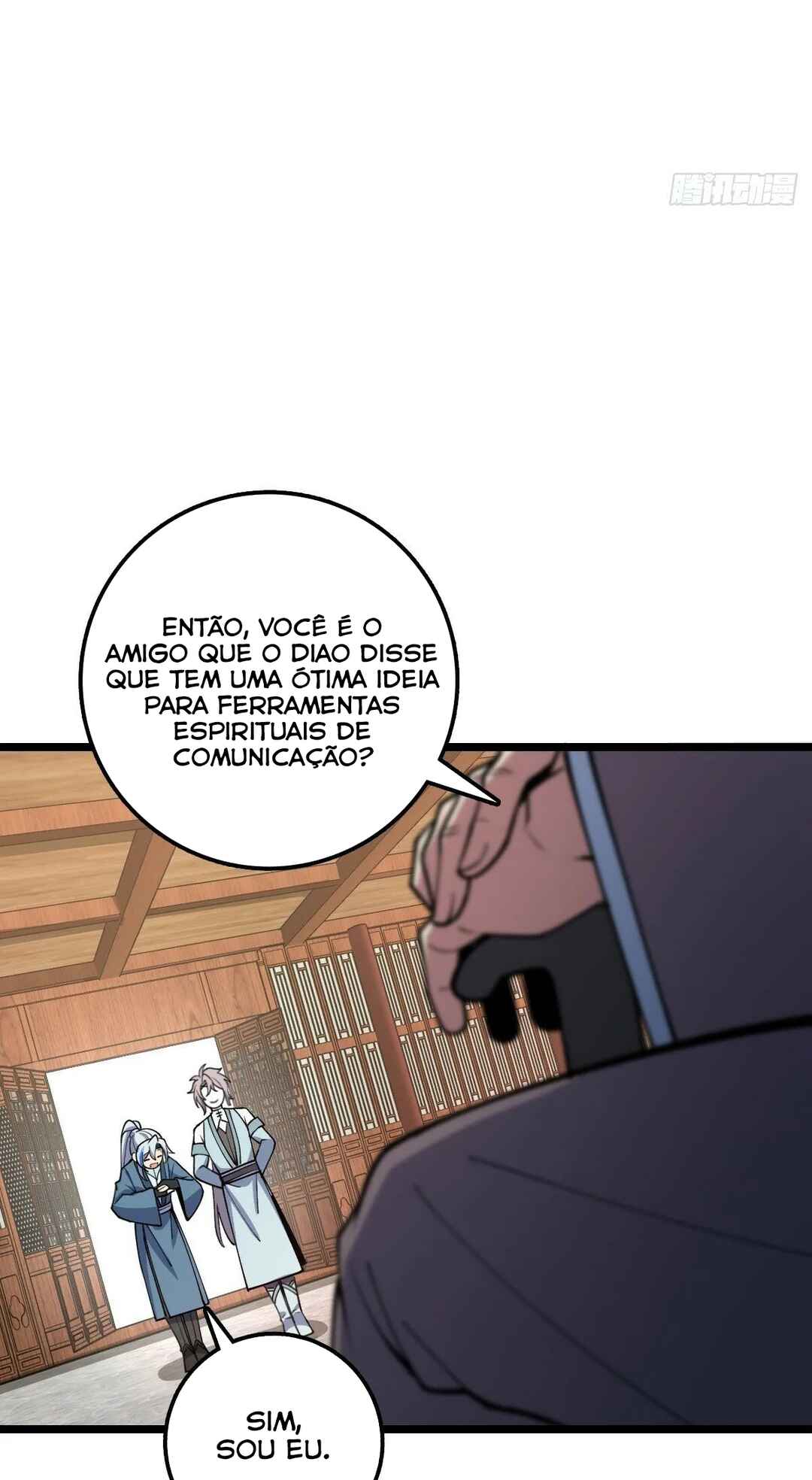 Página 24
