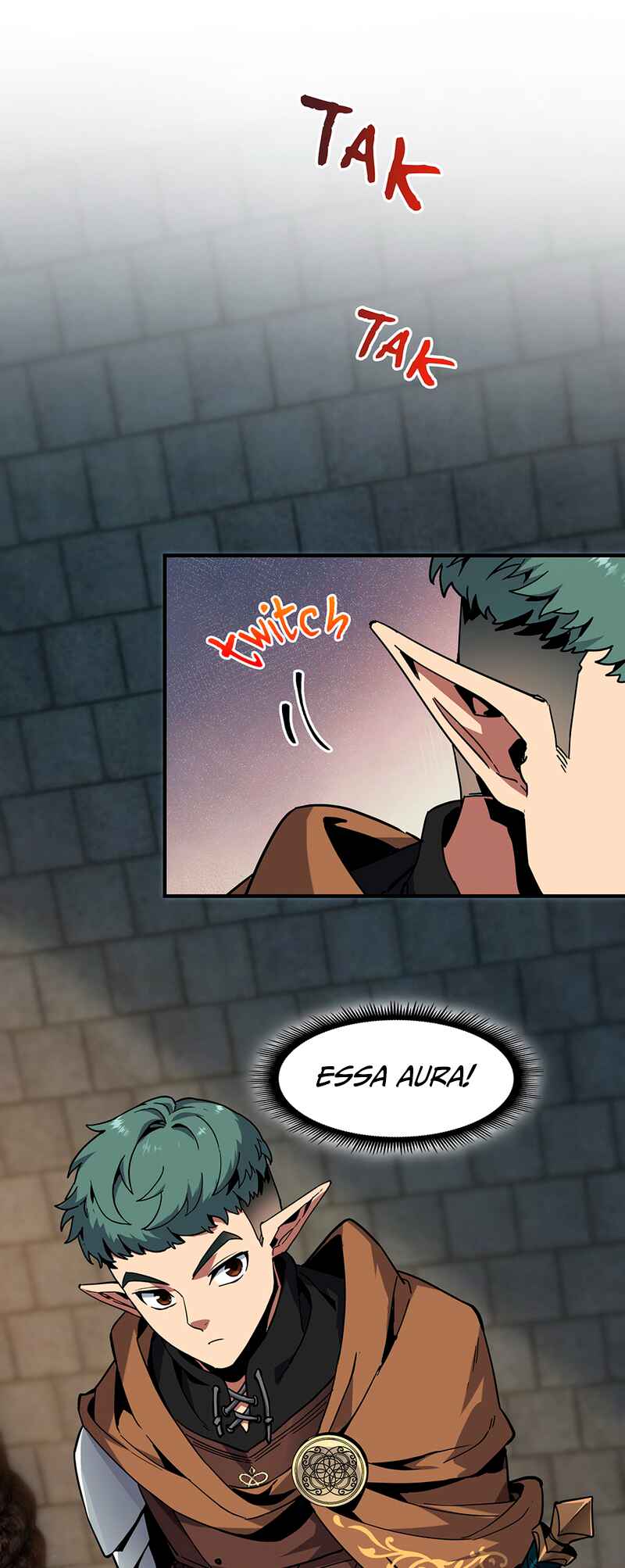 Página 24