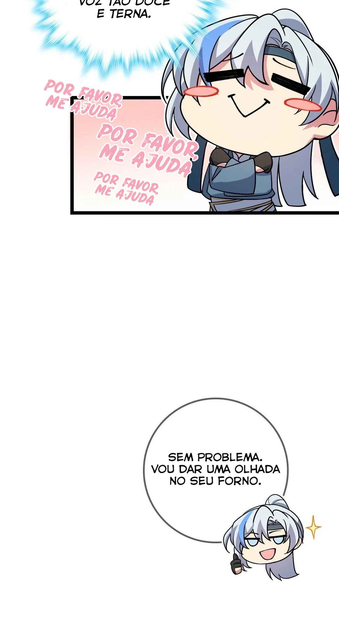 Página 24