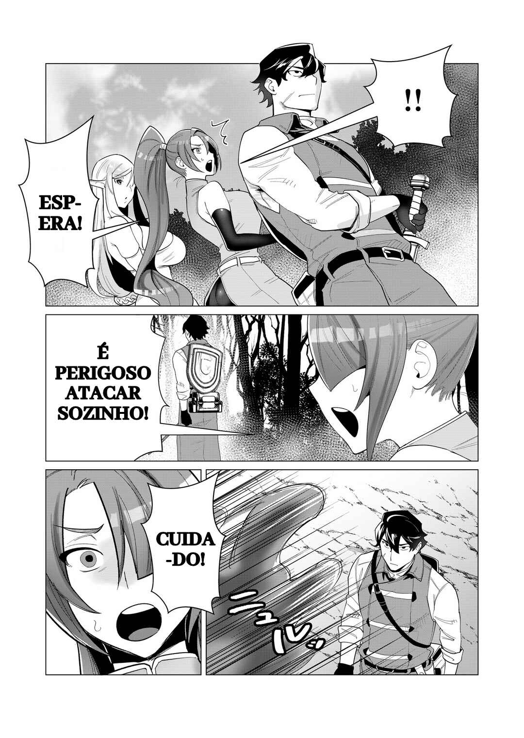 Página 24