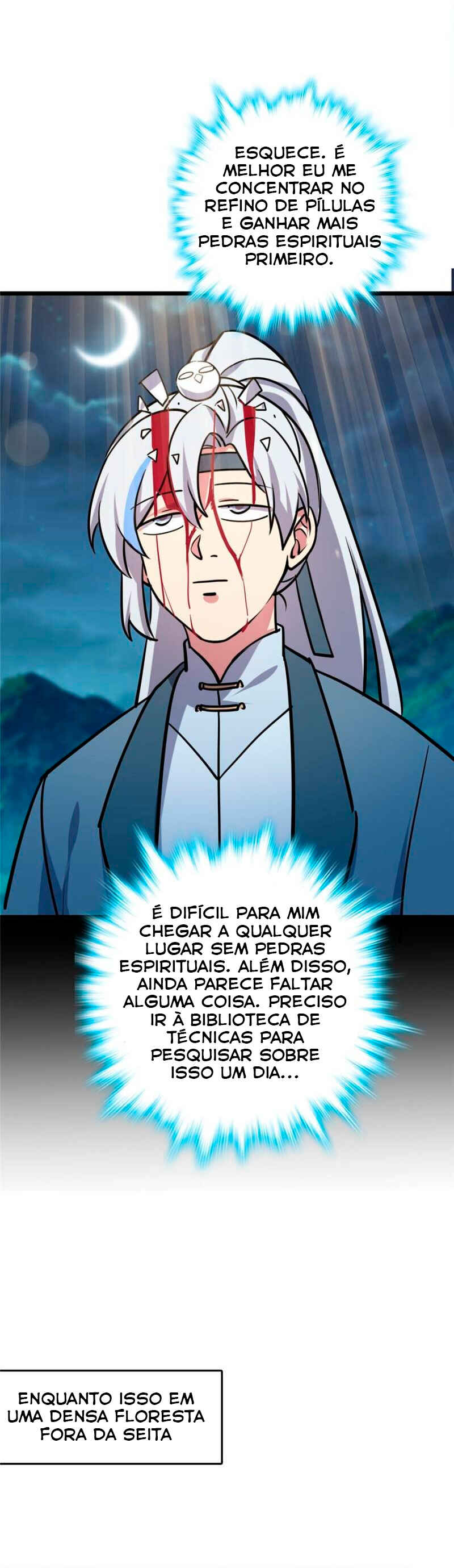 Página 25