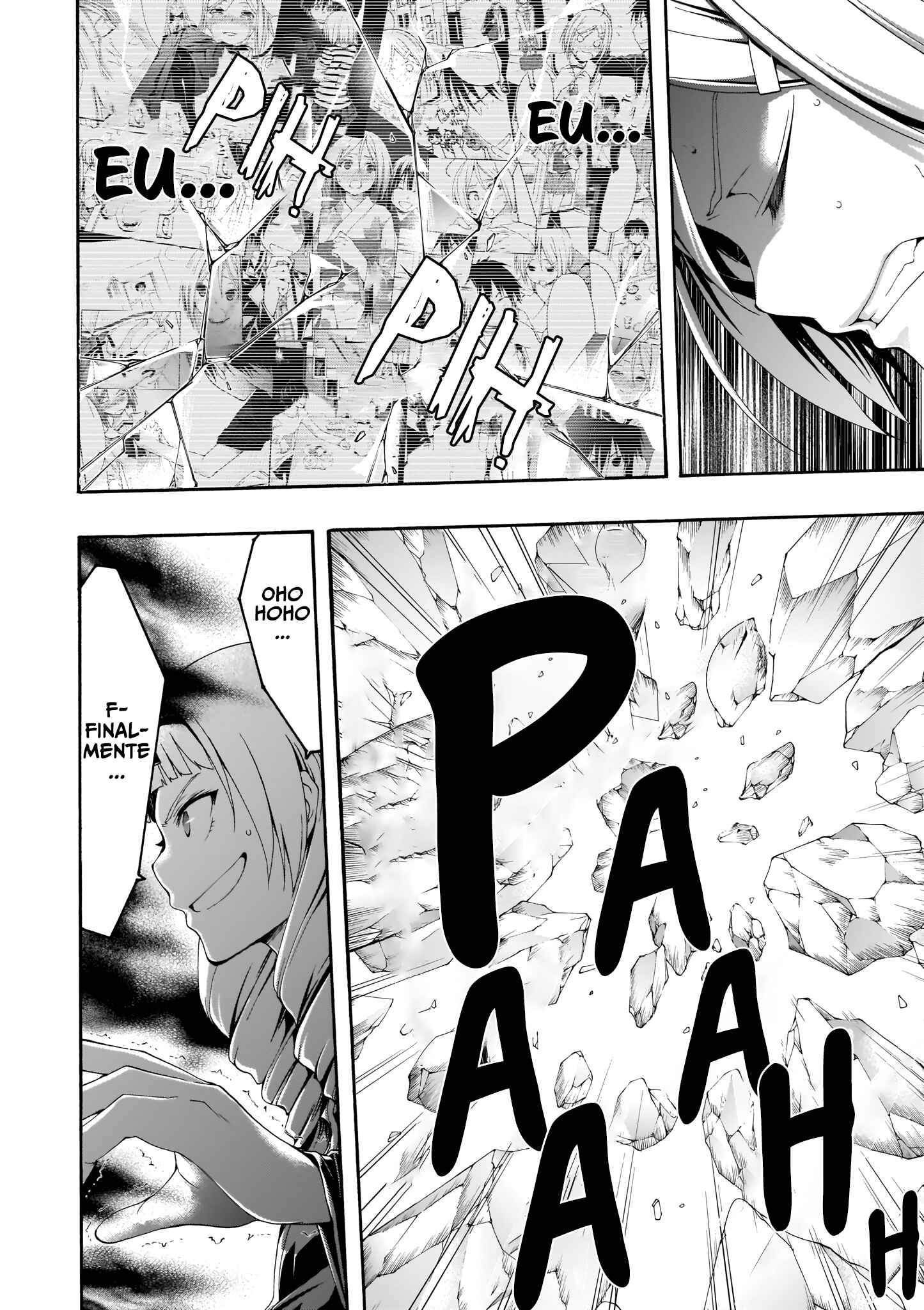 Página 25