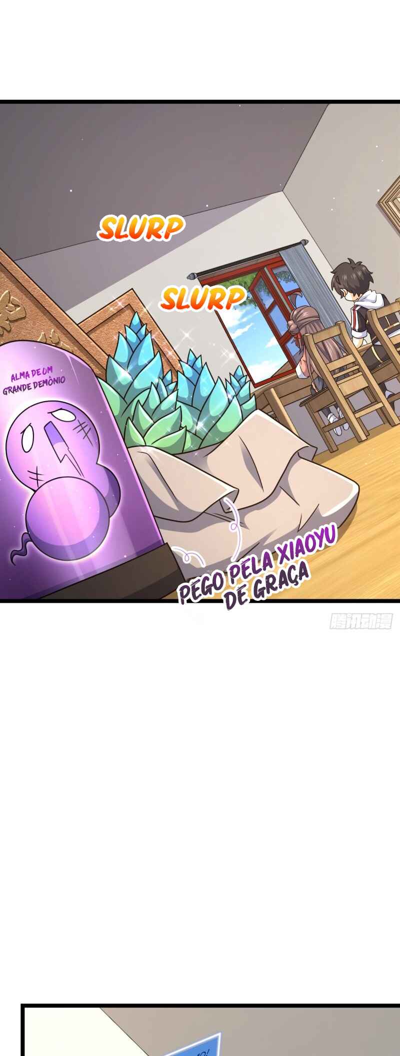 Página 25
